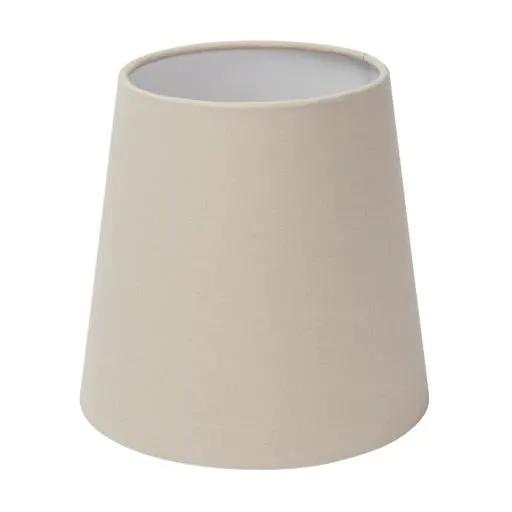 searchlight shades Cone Shade, Mushroom - searchlight shades Cone Shade, Mushroom