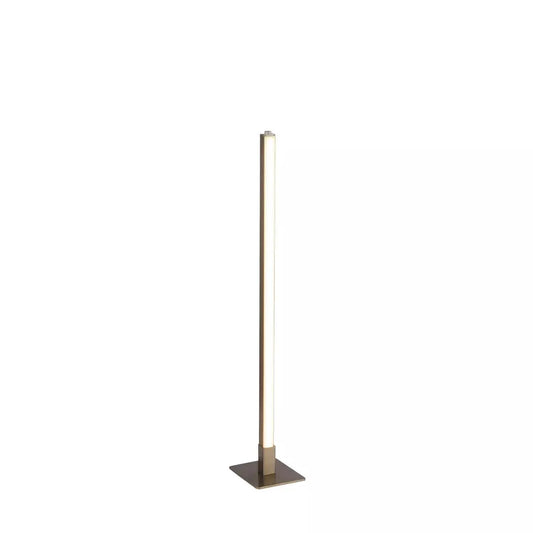 searchlight table lamps Tribeca Table Lamp - Satin Silver Metal - searchlight table lamps Tribeca Table Lamp - Satin Silver Metal