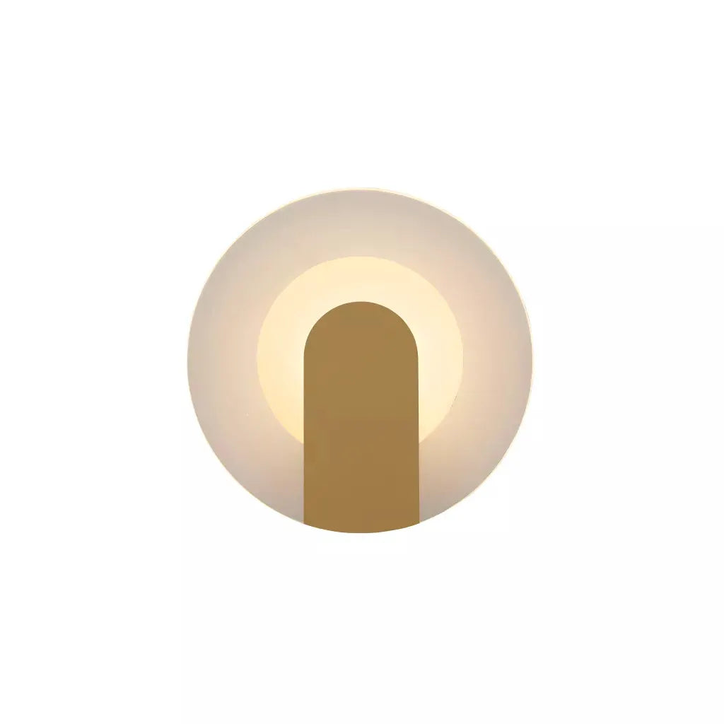 searchlight wall lights Target LED Wall Light, Sand Gold Metal - searchlight wall lights Target LED Wall Light, Sand Gold Metal