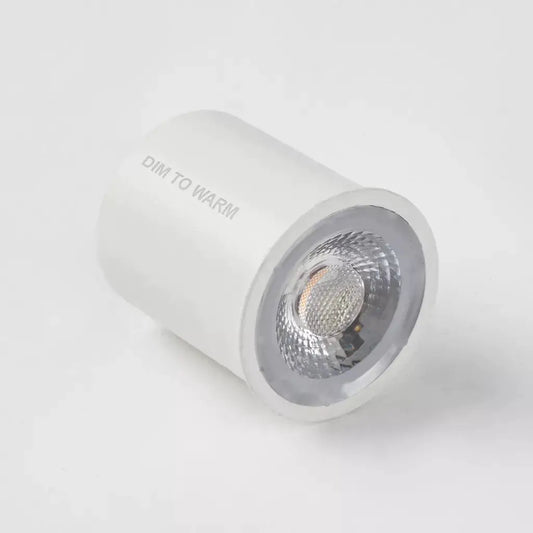 Searchlight Hera Sunset 8.5w LED module, 38deg, 2000-2800k, TRIAC - Searchlight Hera Sunset 8.5w LED module, 38deg, 2000-2800k, TRIAC