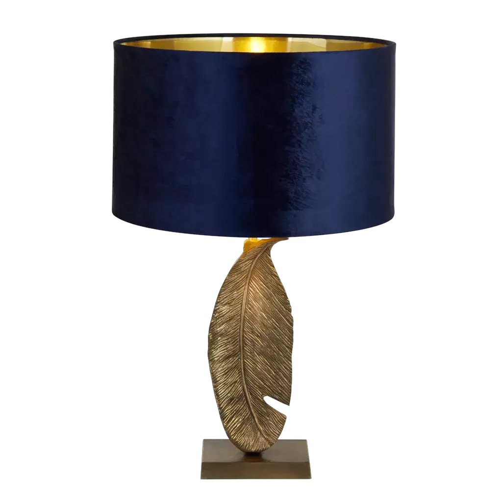 searchlight table lamps Lux & Belle BASE ONLY Leaf Table Lamp - Antique Brass Metal - searchlight table lamps Lux & Belle BASE ONLY Leaf Table Lamp - Antique Brass Metal