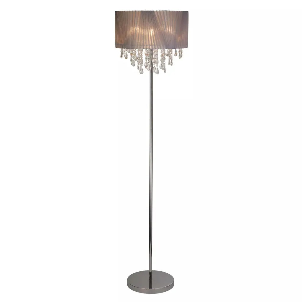 Searchlight Table Lamps Venetian Floor Lamp - Floor Lamps Searchlight Table Lamps Venetian Floor Lamp Floor Lamps