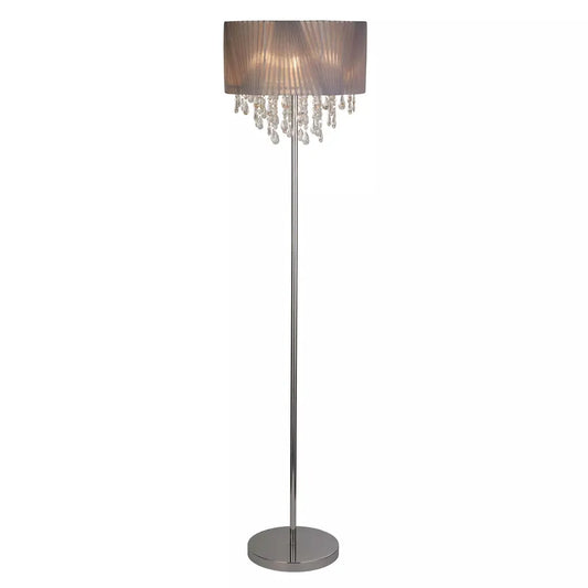 Searchlight Table Lamps Venetian Floor Lamp - Floor Lamps Searchlight Table Lamps Venetian Floor Lamp Floor Lamps