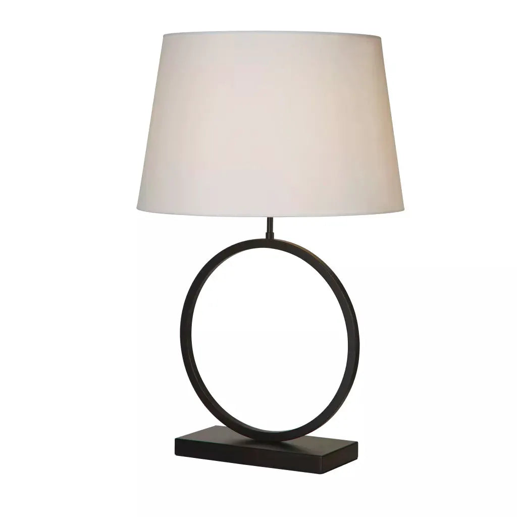 searchlight table lamps Elegant Table Lamp - Matt Black Metal With White Shade - searchlight table lamps Elegant Table Lamp - Matt Black Metal With White Shade