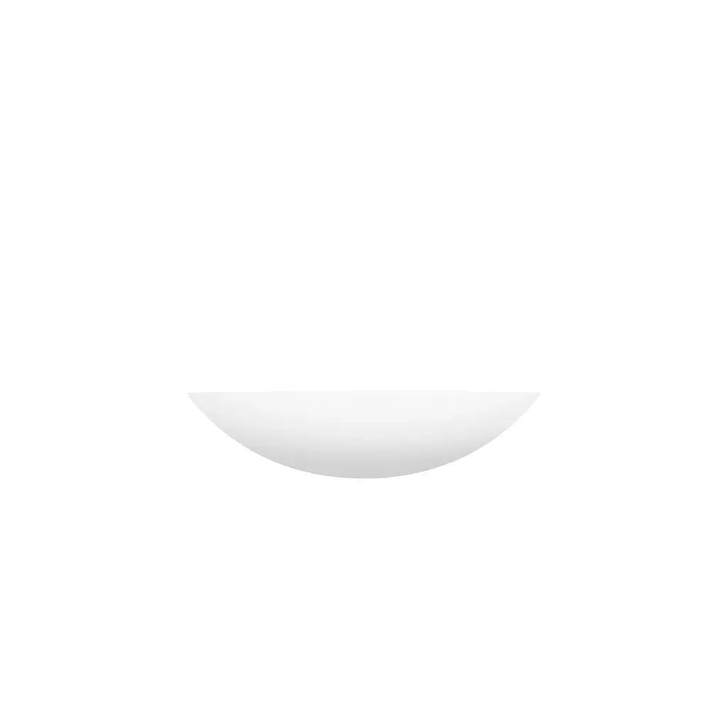 searchlight wall lights Plaster Wall Light - Gypsum - searchlight wall lights Plaster Wall Light - Gypsum