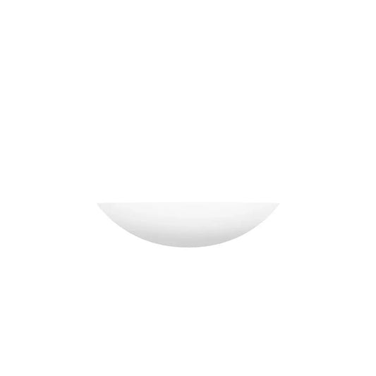 searchlight wall lights Plaster Wall Light - Gypsum - searchlight wall lights Plaster Wall Light - Gypsum
