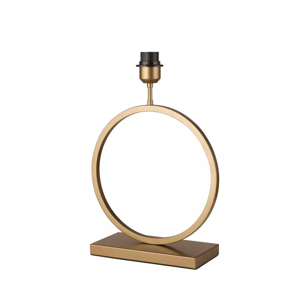 searchlight table lamps Table Lamp Base Only - Bronze Metal - searchlight table lamps Table Lamp Base Only - Bronze Metal