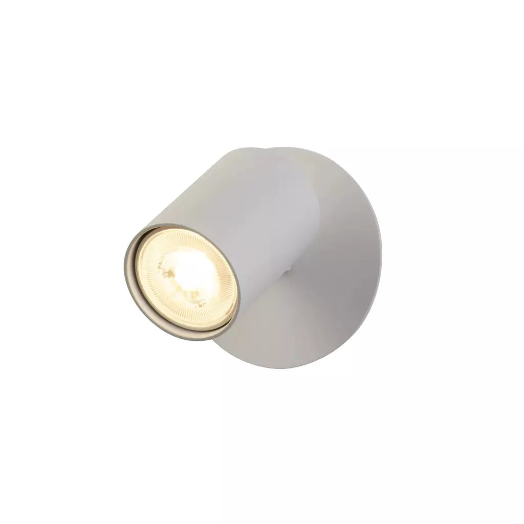 searchlight spots Recessed Moon, GU10, Sand White - searchlight spots Recessed Moon, GU10, Sand White