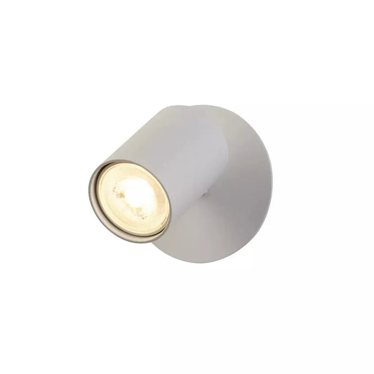 searchlight spots Recessed Moon, GU10, Sand White - searchlight spots Recessed Moon, GU10, Sand White