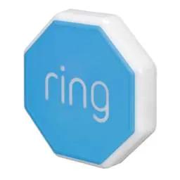Intruder Alarms Ring Smart Alarm Outdoor Siren - Intruder Alarms Ring Smart Alarm Outdoor Siren