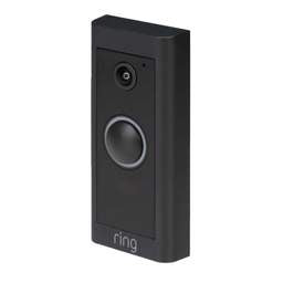 doorbell Ring Video Doorbell Wired - Doorbell doorbell Ring Video Doorbell Wired Doorbell