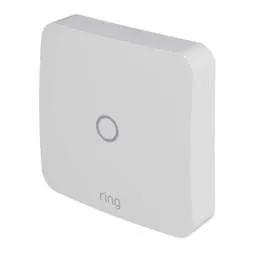 doorbell Ring Intercom - Doorbell doorbell Ring Intercom Doorbell