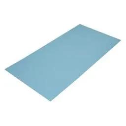 underfloor heating Rointe 6mm Insulating Panel for Milos Radiant Floor Installation (Pack of 5) - underfloor heating Rointe 6mm Insulating Panel for Milos Radiant Floor Installation (Pack of 5)