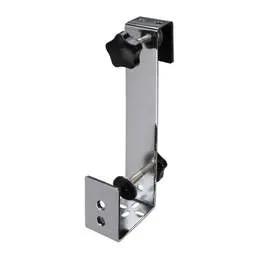outdoor heating Rointe Parasol Fixing Bracket - outdoor heating Rointe Parasol Fixing Bracket