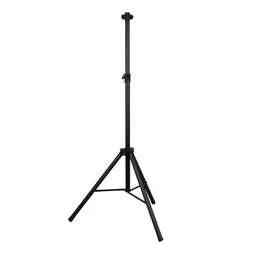 outdoor heating Rointe Support Tripod - outdoor heating Rointe Support Tripod