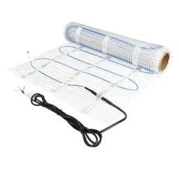 underfloor heating Rointe 1.5m² (150W/m²) 225W Underfloor Heating Mat - underfloor heating Rointe 1.5m² (150W/m²) 225W Underfloor Heating Mat