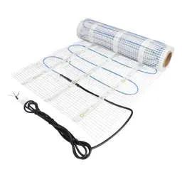 underfloor heating Rointe 2m² (150W/m²) 300W Underfloor Heating Mat - underfloor heating Rointe 2m² (150W/m²) 300W Underfloor Heating Mat