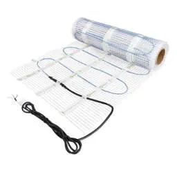 underfloor heating Rointe 3m² (150W/m²) 450W Underfloor Heating Mat - underfloor heating Rointe 3m² (150W/m²) 450W Underfloor Heating Mat