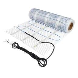 underfloor heating Rointe 3.5m² (150W/m²) 525W Underfloor Heating Mat - underfloor heating Rointe 3.5m² (150W/m²) 525W Underfloor Heating Mat