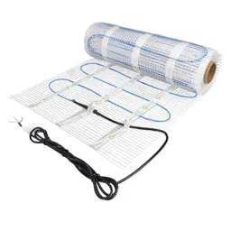 underfloor heating Rointe 4.5m² (150W/m²) 675W Underfloor Heating Mat - underfloor heating Rointe 4.5m² (150W/m²) 675W Underfloor Heating Mat