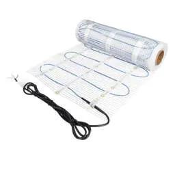 underfloor heating Rointe 5m² (150W/m²) 750W Underfloor Heating Mat - underfloor heating Rointe 5m² (150W/m²) 750W Underfloor Heating Mat