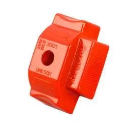 cieling rose Linkfast 4 Pin Clip In Ceiling Plug - cieling rose Linkfast 4 Pin Clip In Ceiling Plug