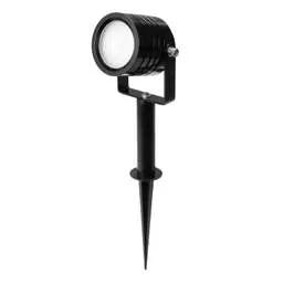 garden spike lights Saxby Lighting Luminatra 4W LED Ground Spike 4000K - Luminatra garden spike lights Saxby Lighting Luminatra 4W LED Ground Spike 4000K Luminatra