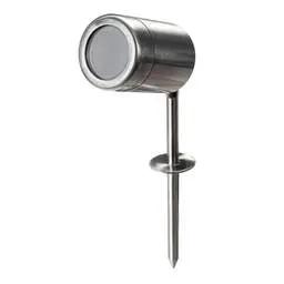 garden spike lights Saxby Lighting Odyssey GU10 Stainless Steel Spike - Odyssey garden spike lights Saxby Lighting Odyssey GU10 Stainless Steel Spike Odyssey