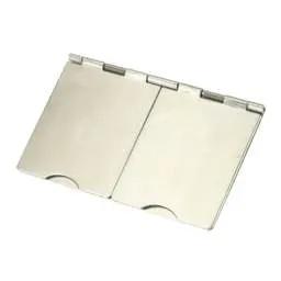 floor sockets Scolmore Click 13A 2 Gang Floor Socket Outlet Stainless Steel - floor sockets Scolmore Click 13A 2 Gang Floor Socket Outlet Stainless Steel