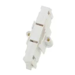 DRYLINING Scolmore Click Dry Lining Box Connector - DRYLINING Scolmore Click Dry Lining Box Connector