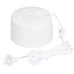 ceiling switch Scolmore Click Mode 10A 2 Way Ceiling Pull Switch White - ceiling switch Scolmore Click Mode 10A 2 Way Ceiling Pull Switch White