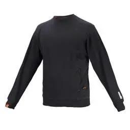 workwear Scruffs Eco Worker Large Sweatshirt Navy - Workwear workwear Scruffs Eco Worker Large Sweatshirt Navy Workwear