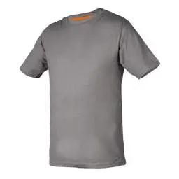 workwear Scruffs Large Eco Worker T-Shirt Graphite - Workwear workwear Scruffs Large Eco Worker T-Shirt Graphite Workwear