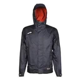 workwear Scruffs Medium Tech Jacket Graphite / Black - Workwear workwear Scruffs Medium Tech Jacket Graphite / Black Workwear