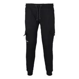 workwear Scruffs Small Slim Fit Jogger Black - Workwear workwear Scruffs Small Slim Fit Jogger Black Workwear