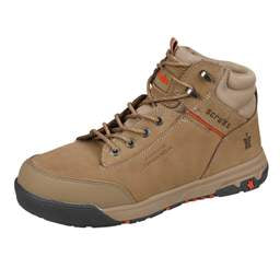 safety footwear Scruffs Size 10 Switchback 3 Safety Boots Stone - safety footwear Scruffs Size 10 Switchback 3 Safety Boots Stone