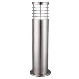 bollards Searchlight 60W 450mm Outdoor Bollard Stainless Steel - bollards Searchlight 60W 450mm Outdoor Bollard Stainless Steel