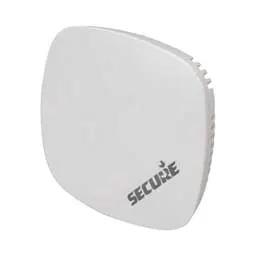 thermostats Secure THS Smart Temperature Sensor - thermostats Secure THS Smart Temperature Sensor
