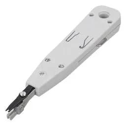 punch down tools Securi-Flex Punch Down Terminal Tool - punch down tools Securi-Flex Punch Down Terminal Tool