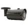 SGINIFY Home Security Cameras - SGINIFY Home Security Cameras