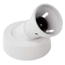 batten holders LGA Selectric BC Pre Wired Angled Batten Lampholder - batten holders LGA Selectric BC Pre Wired Angled Batten Lampholder