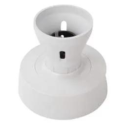 batten holders LGA Selectric BC Pre Wired Batten Lampholder - batten holders LGA Selectric BC Pre Wired Batten Lampholder