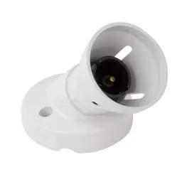 batten holders LGA Selectric BC Angled Batten Lampholder - batten holders LGA Selectric BC Angled Batten Lampholder