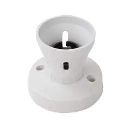 batten holders LGA Selectric BC Batten Lampholder - batten holders LGA Selectric BC Batten Lampholder