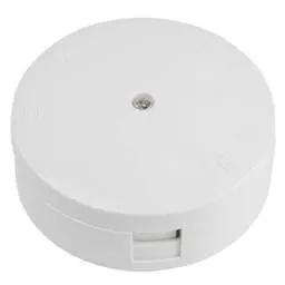 junction box LGA Selectric 30A 3 Terminals 3 x 4mm Junction Box White - junction box LGA Selectric 30A 3 Terminals 3 x 4mm Junction Box White