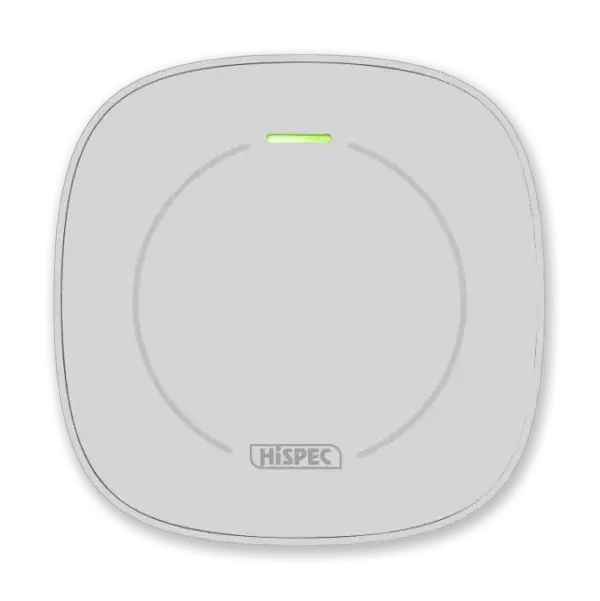 hispec SMART Vape Detector - hispec SMART Vape Detector