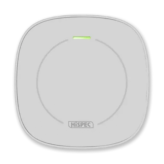 hispec SMART Vape Detector - hispec SMART Vape Detector