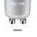 SGINIFY GU10 LED Bulbs - SGINIFY GU10 LED Bulbs