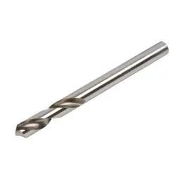 pliers and cutters Hellermann HSS Pilot Drill 6mm - pliers and cutters Hellermann HSS Pilot Drill 6mm