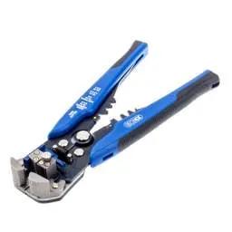 pliers and cutters Engex Automatic Wire Stripping Pliers - pliers and cutters Engex Automatic Wire Stripping Pliers